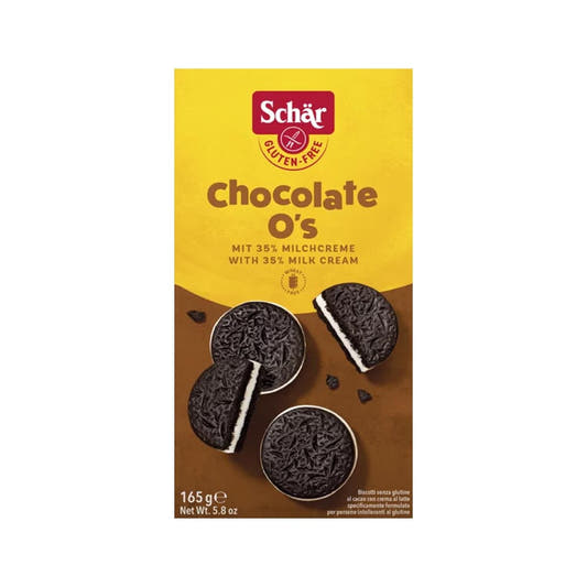 Biscoito-de-Chocolate-Recheado-Sem-Gluten-165g-Schar