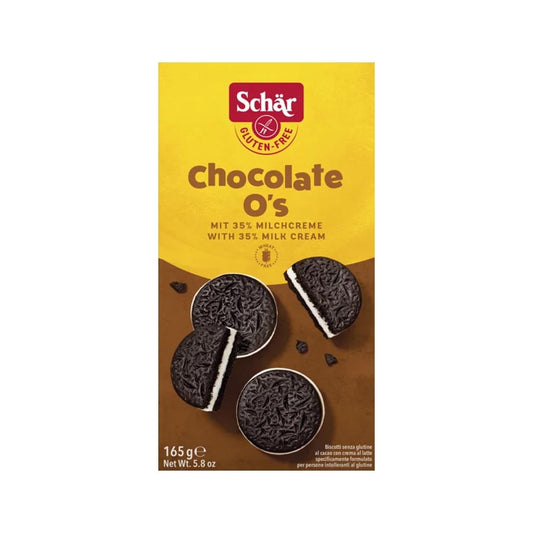 Biscoito-de-Chocolate-Recheado-Sem-Gluten-165g-Schar