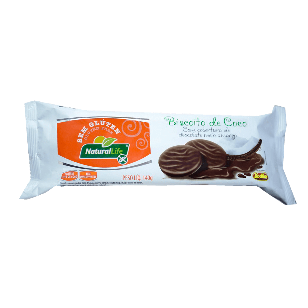 Biscoito-de-Coco-com-Cobertura-de-Chocolate-Meio-Amargo-140g-Natural-Life