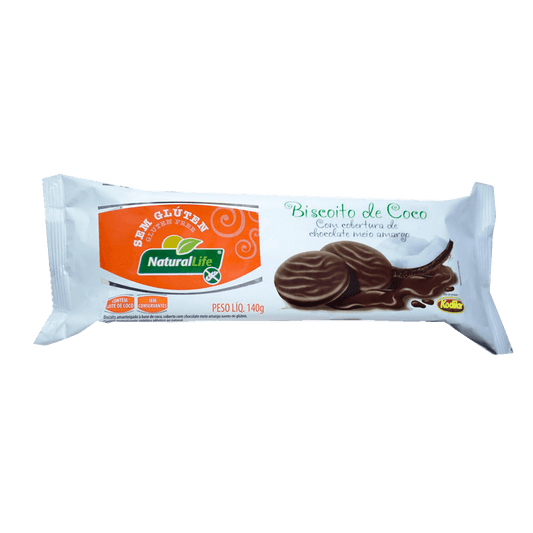 Biscoito-de-Coco-com-Cobertura-de-Chocolate-Meio-Amargo-140g-Natural-Life