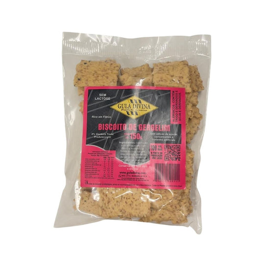 Biscoito-de-Gergelim-150g-Gula-Divina