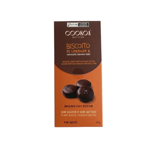 Biscoito-de-Laranja-60g-Cookoa
