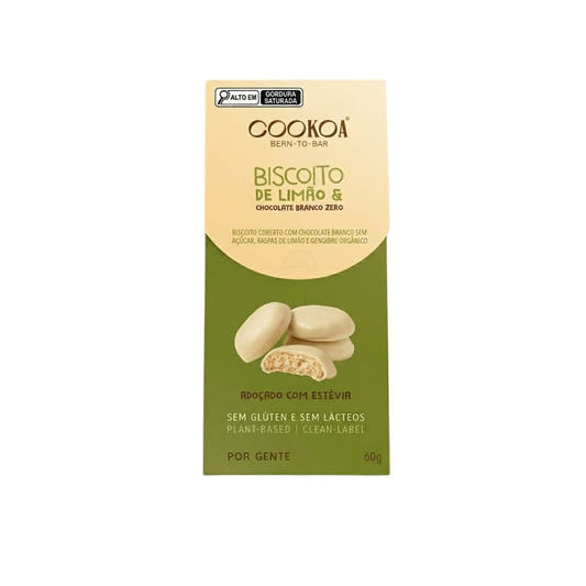 Biscoito-de-Limao-60g-Cookoa