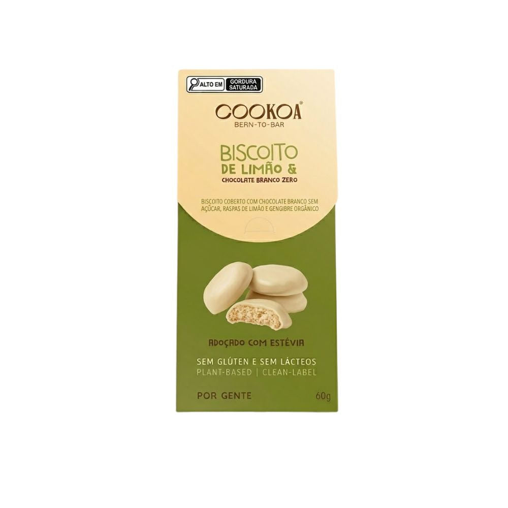 Biscoito-de-Limao-60g-Cookoa