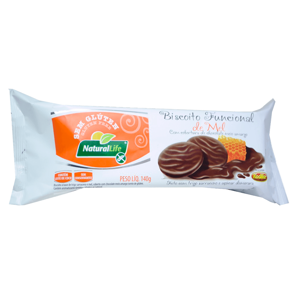 Biscoito-de-Mel-com-Cobertura-de-Chocolate-Meio-Amargo-140g-Natural-Life