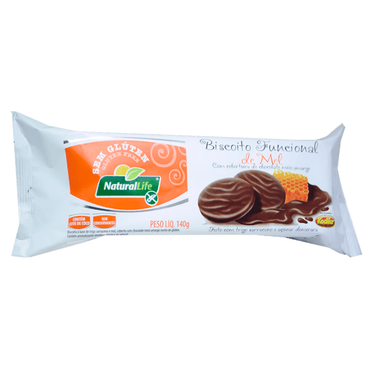 Biscoito-de-Mel-com-Cobertura-de-Chocolate-Meio-Amargo-140g-Natural-Life
