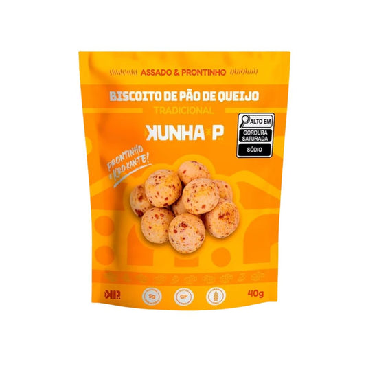 Biscoito-de-Pao-de-Queijo-Tradicional-40g-KUNHA-P