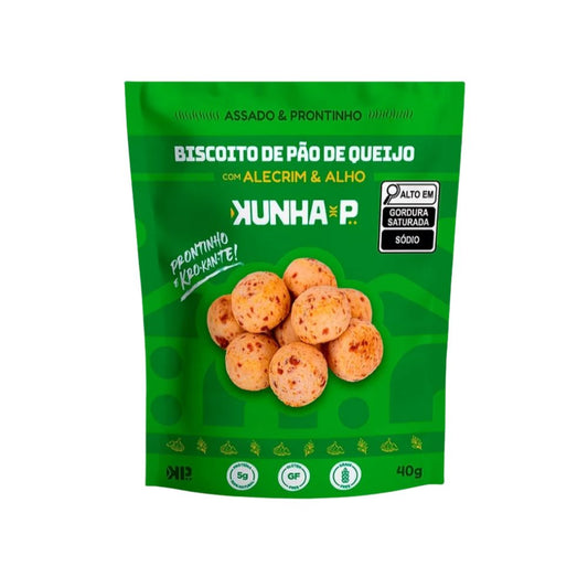 Biscoito-de-Pao-de-Queijo-com-Alecrim-e-Alho-40g-KUNHA-P
