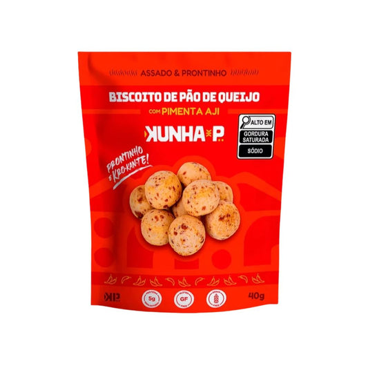 Biscoito-de-Pao-de-Queijo-com-Pimenta-Aji-40g-KUNHA-P
