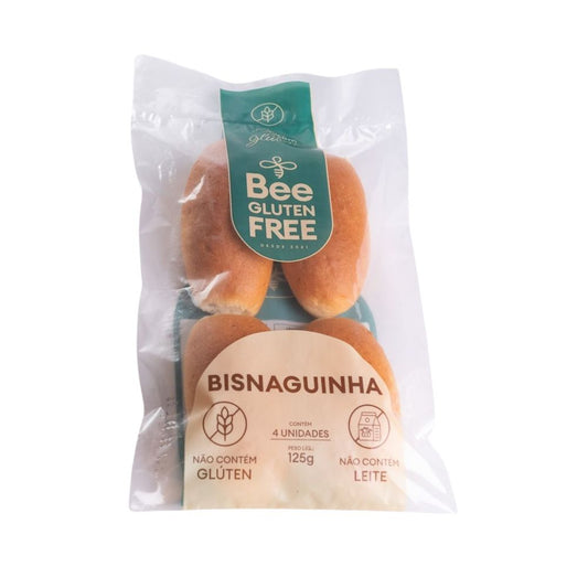Bisnaguinha-125g-Bee-Gluten-Free
