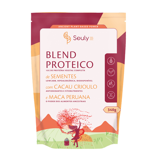 Blend-Proteico-Cacau-e-Maca-Souly1