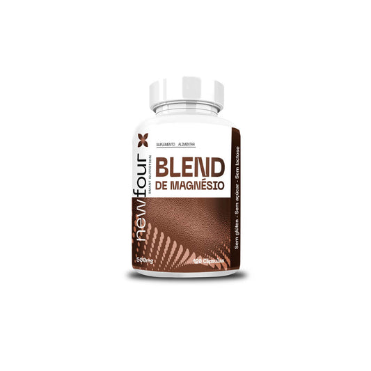 Blend-de-Magnesio-120-Capsulas-New-Four