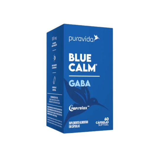 Blue-Calm-GABA-60-Capsulas-Puravida