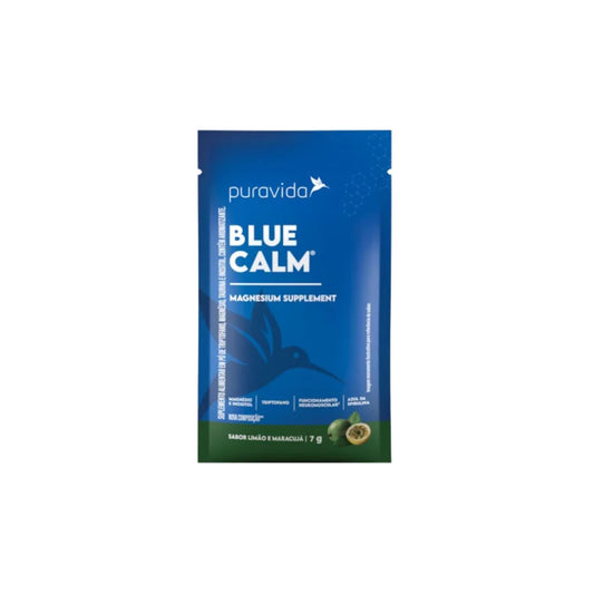 Blue-Calm-Magnesio-Limao-e-Maracuja-Sache-7g-Puravida