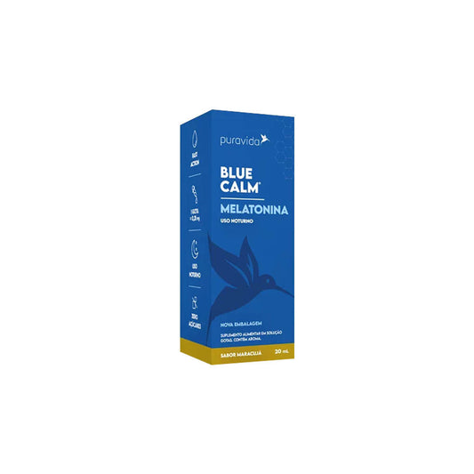 Blue-Calm-Melatonina-em-Gotas-Sabor-Maracuja-20ml-Puravida