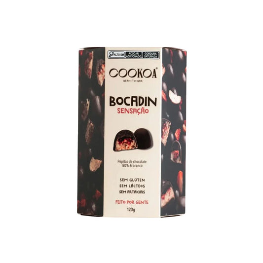Bocadin-Sensacao-120g-Cookoa