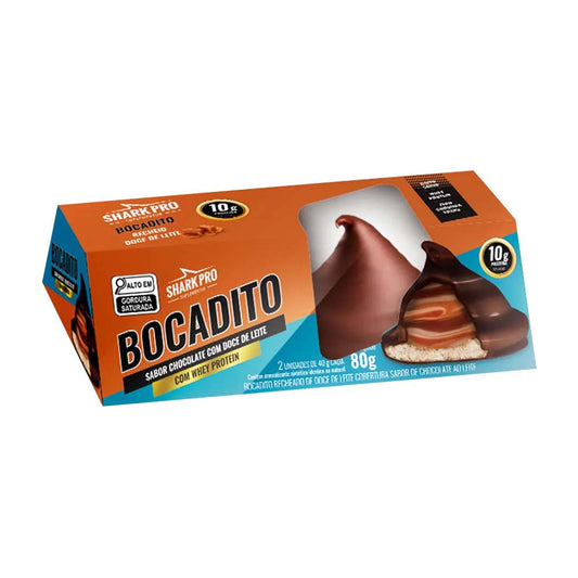 Bocadito-Proteico-Chocolate-com-Doce-de-Leite-80g-Shark-Pro