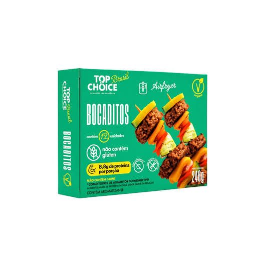Bocaditos-Carne-240g-Top-Choice-Brasil