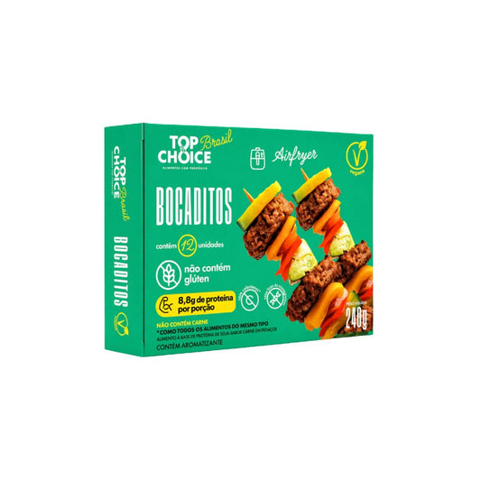 Bocaditos-Carne-240g-Top-Choice-Brasil