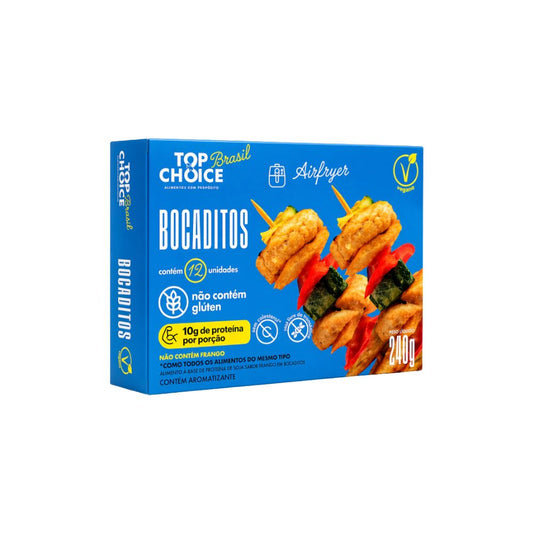 Bocaditos-Frango-240g-Top-Choice-Brasil
