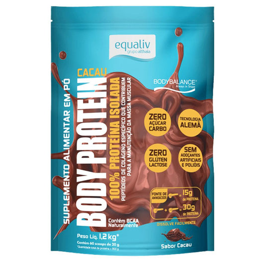 Body-Protein-Cacau-12KG-Equaliv