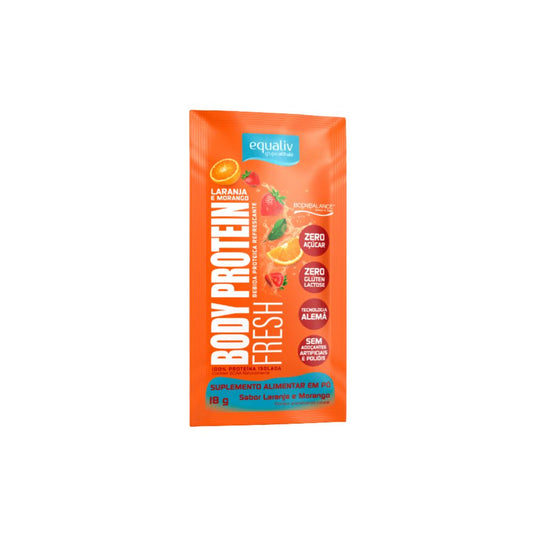 Body-Protein-Fresh-Laranja-e-Morango-18g-Equaliv