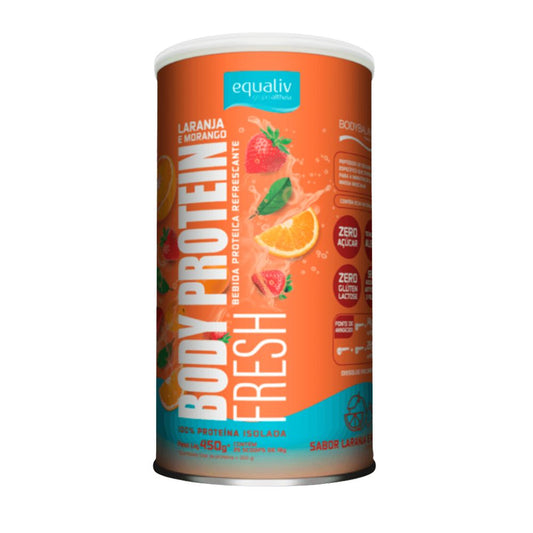 Body-Protein-Fresh-Laranja-e-Morango-450g-Equaliv