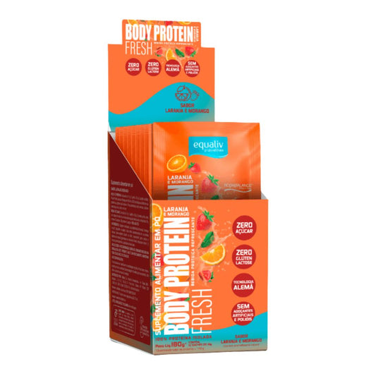 Body-Protein-Fresh-Laranja-e-Morango-Caixa-com-10x18g-Equaliv
