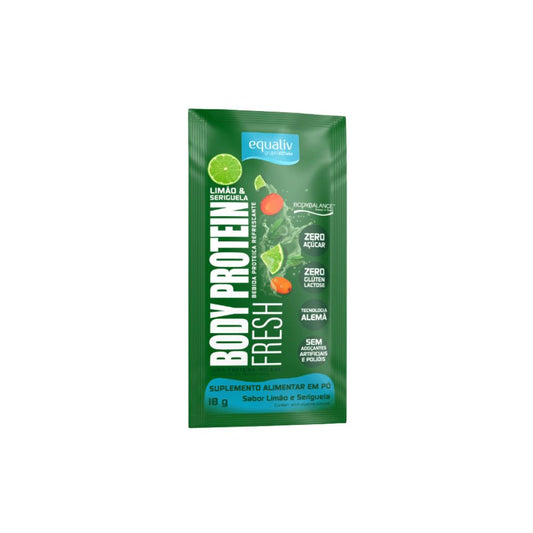 Body-Protein-Fresh-Limao-e-Seriguela-18g-Equaliv