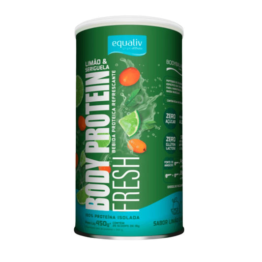Body-Protein-Fresh-Limao-e-Seriguela-450g-Equaliv