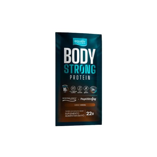 Body-Strong-Protein-Cacau-com-PeptiStrong-22g-Equaliv