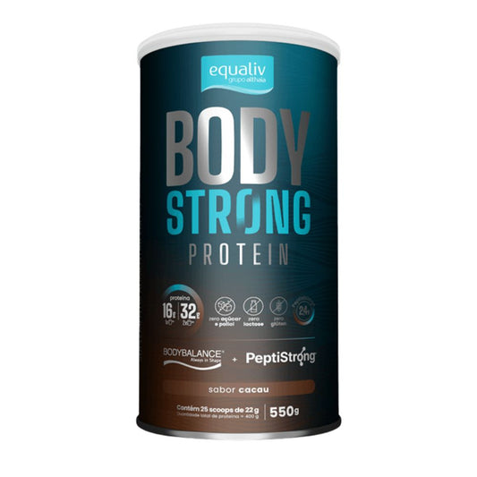 Body-Strong-Protein-Cacau-com-Peptstrong-550g-Equaliv
