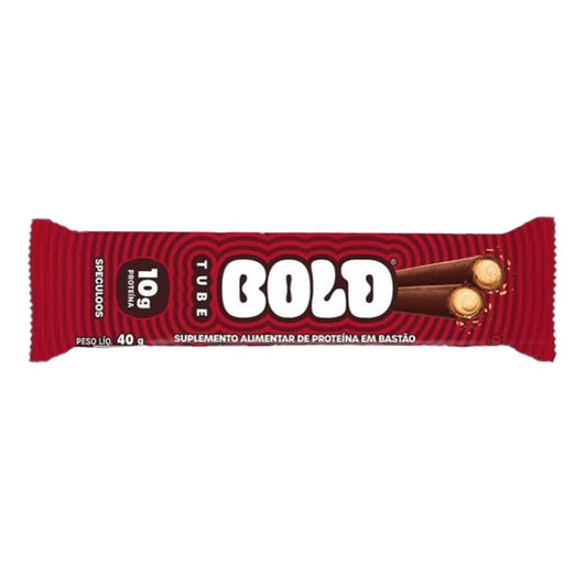 Bold-Tube-Speculoos-40g-BOLD-Snacks