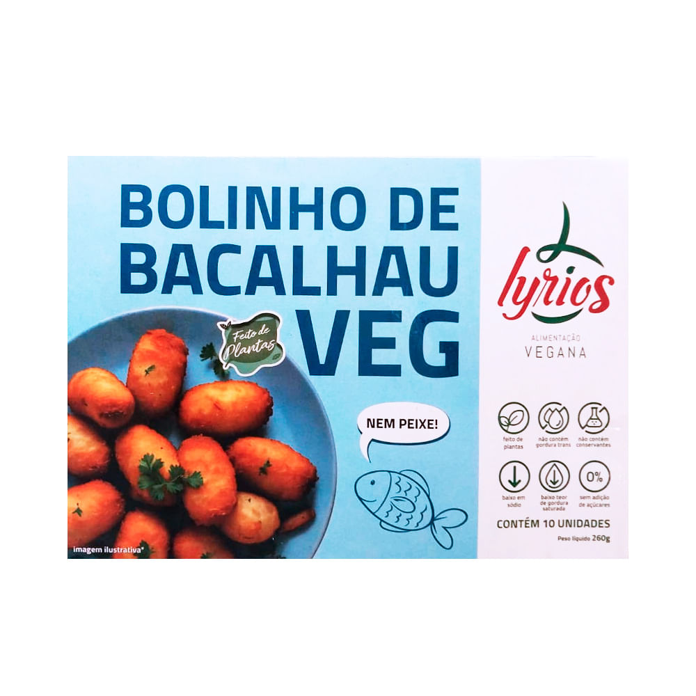 Bolinho-de-Bacalhau-Vegano-260g-Lyrios