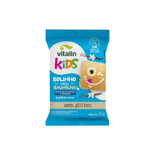 Bolinho-de-Baunilha-Sem-Gluten-e-Lactose-30g-Vitalin