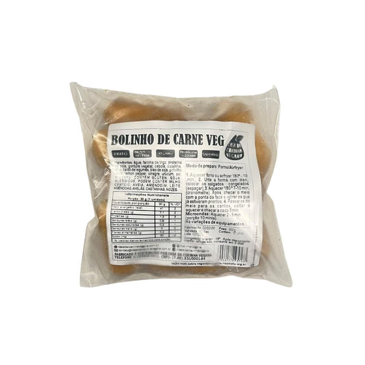 Bolinho-de-Carne-Vegano-300g-Casa-da-Coxinha-Vegana