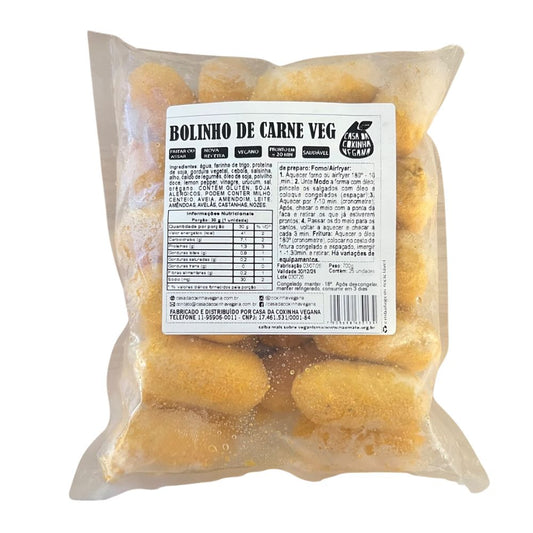 Bolinho-de-Carne-Vegano-700g-Casa-da-Coxinha-Vegana