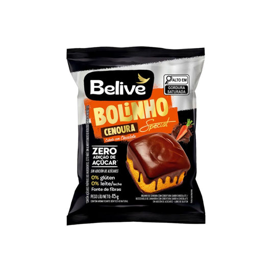 Bolinho-de-Cenoura-Coberto-com-Chocolate-45g-Belive