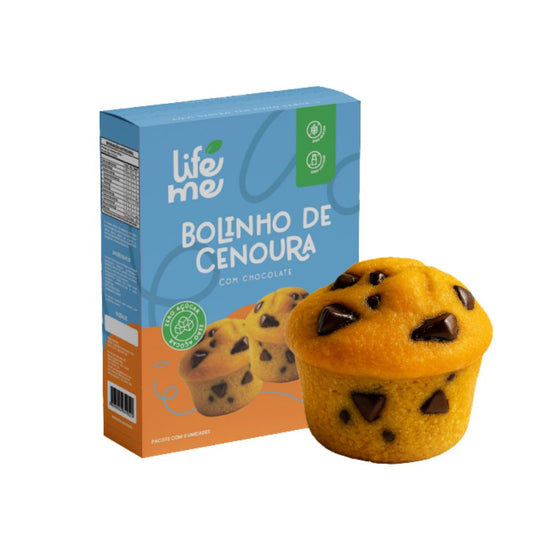Bolinho-de-Cenoura-com-Chocolate-Zero-Acucar-250g-Life-Me--1-