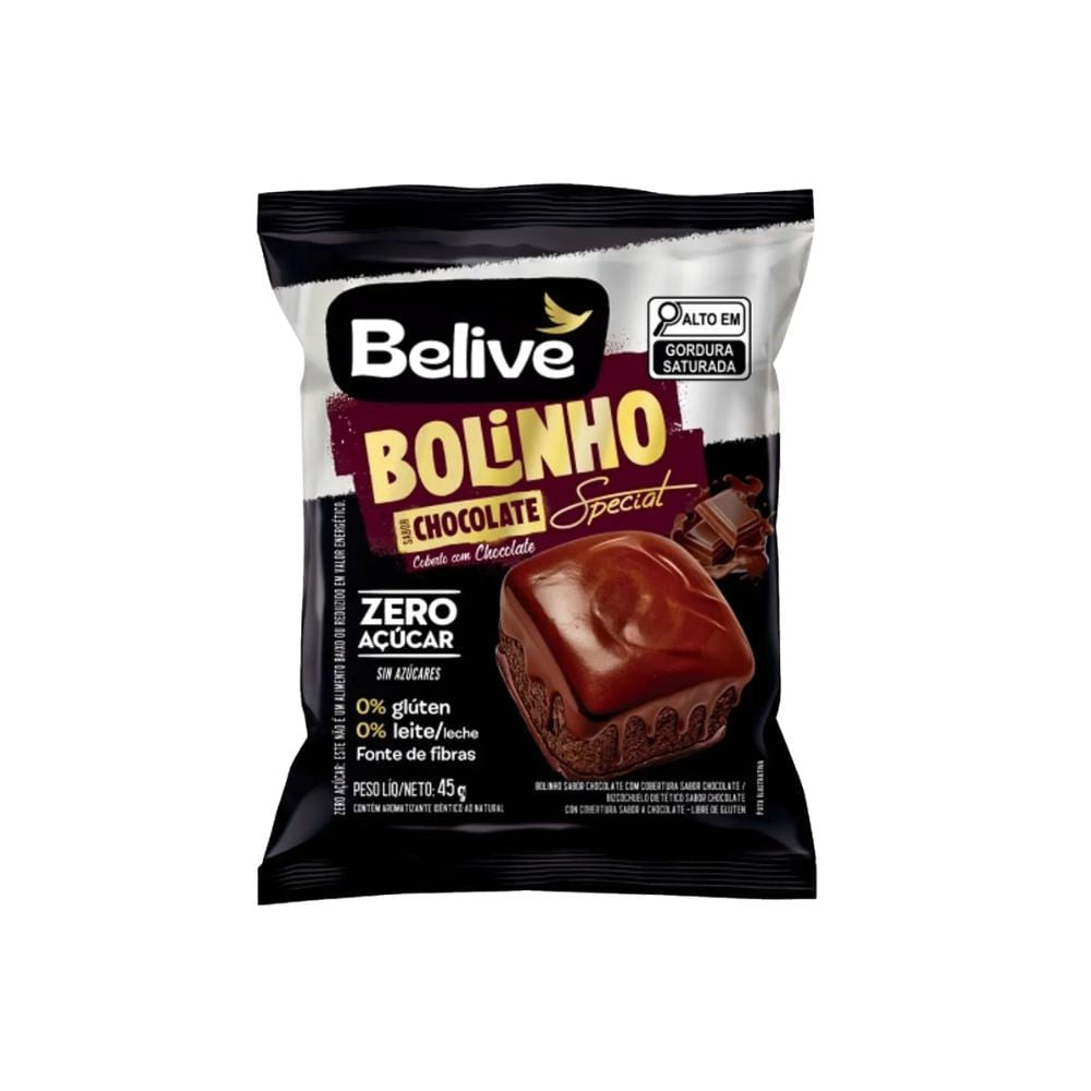 Bolinho-de-Chocolate-45g-Belive