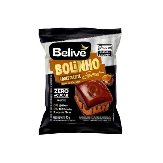Bolinho-de-Doce-de-Leite-com-Cobertura-de-Chocolate-Special-45g-Belive