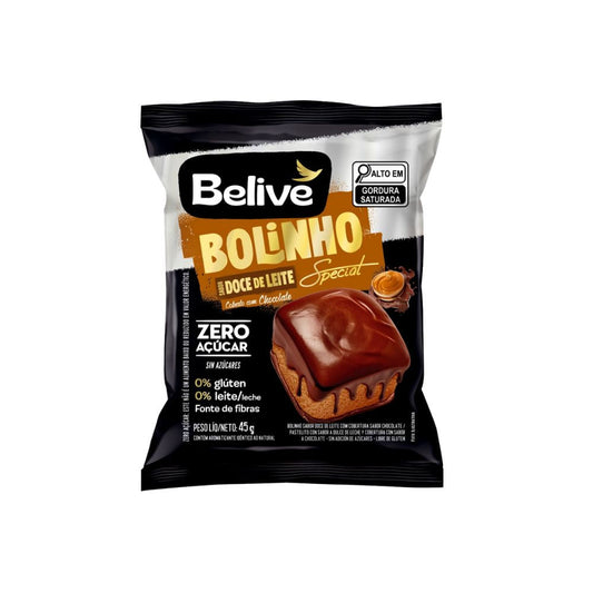 Bolinho-de-Doce-de-Leite-com-Cobertura-de-Chocolate-Special-45g-Belive