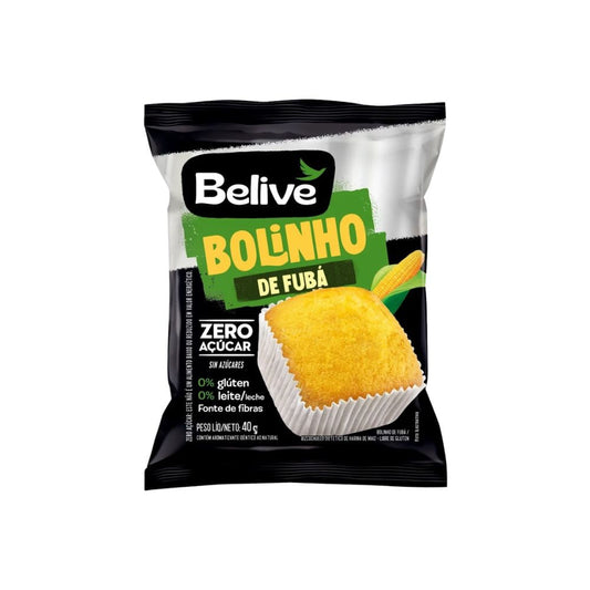 Bolinho-de-Fuba-40g-Belive