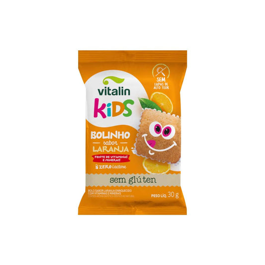 Bolinho-de-Laranja-Sem-Gluten-e-Lactose-30g-Vitalin