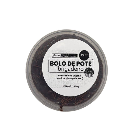 Bolo-de-Pote-Brigadeiro-Vegano-200g-Pop-Vegan