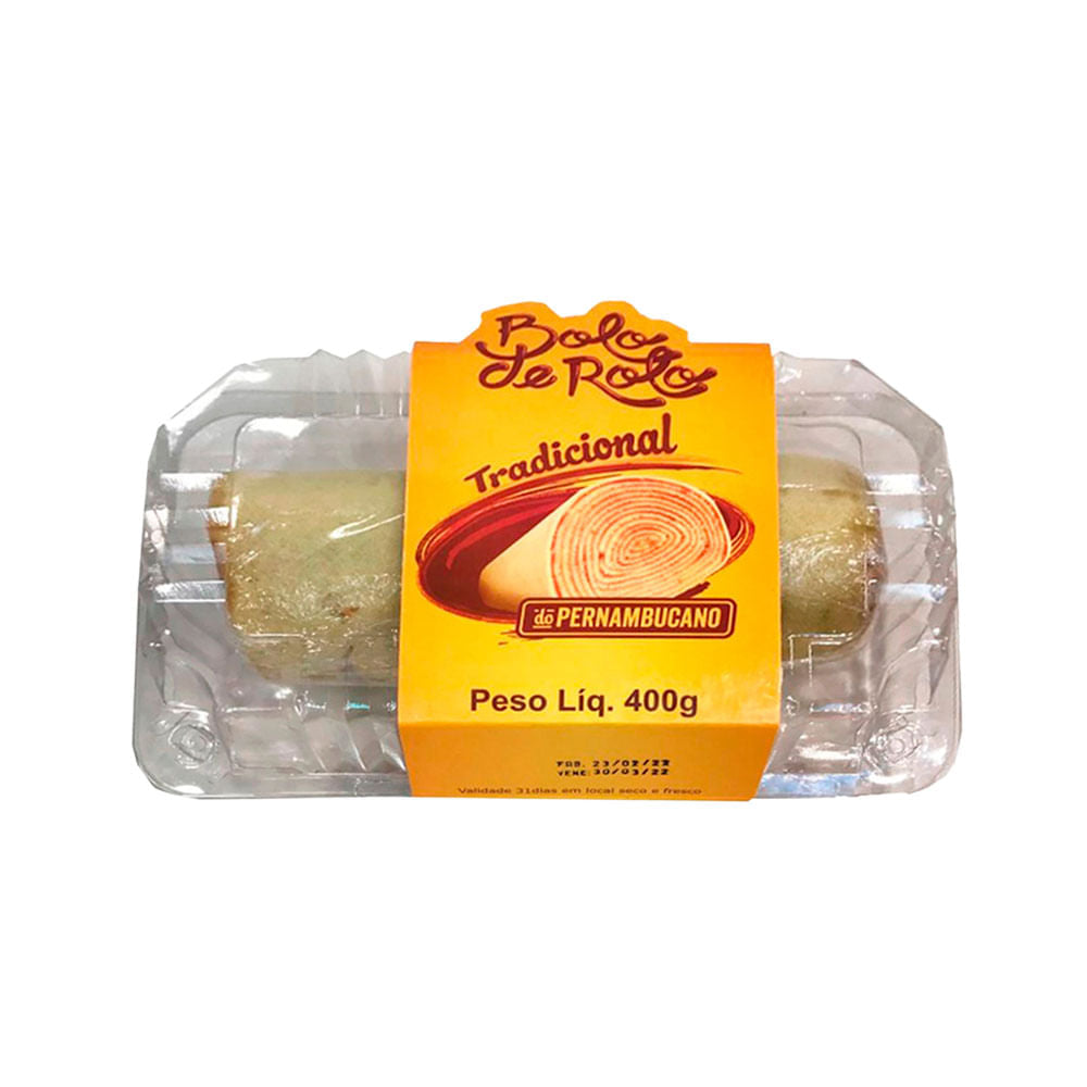 Bolo-de-Rolo-Tradicional-400g-do-Pernambucano