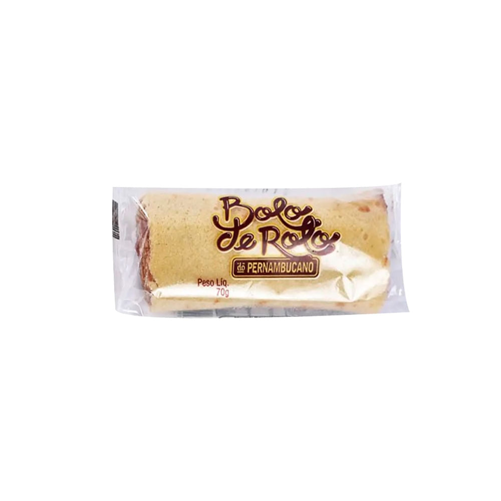 Bolo-de-Rolo-Tradicional-70g-do-Pernambucano