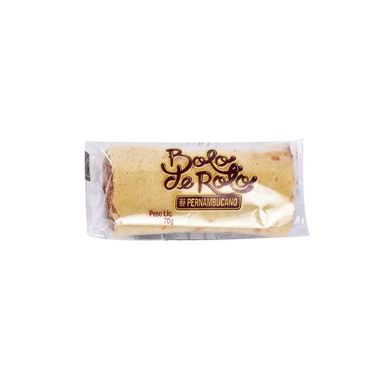 Bolo-de-Rolo-Tradicional-70g-do-Pernambucano