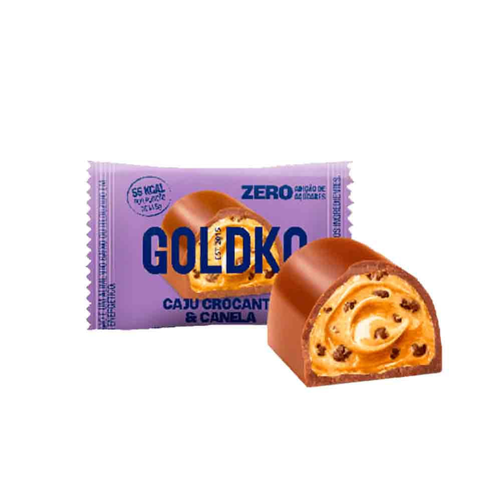 Bombom-Caju-Crocante-e-Canela-Unidade-135g-GoldKo