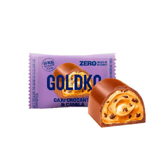 Bombom-Caju-Crocante-e-Canela-Unidade-135g-GoldKo